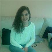 Clases particulares para todos los cursos de Biología